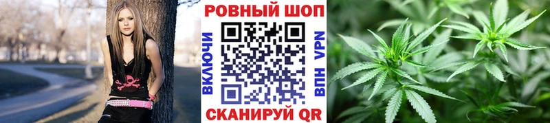 Виды наркоты Новоалтайск A-PVP  Героин  ГАШ  Псилоцибиновые грибы 
