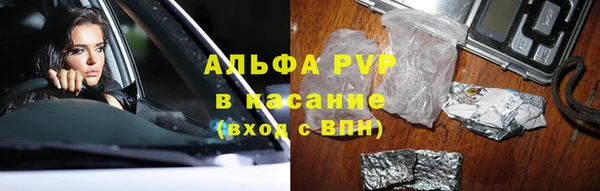 a pvp Абаза