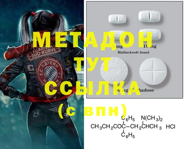 a pvp Абаза